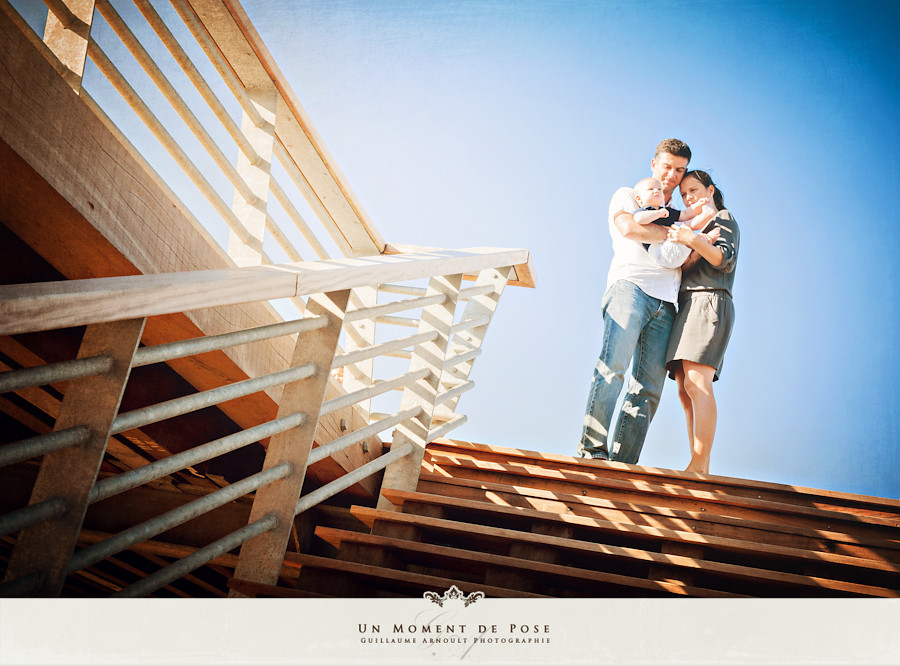 un Moment de Pose - seance famille -AS-110